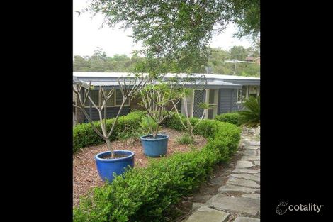 Property photo of 16 King Street Berowra NSW 2081