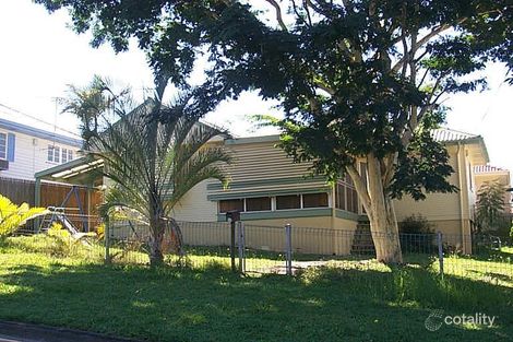 17 Gatton St, Mount Gravatt East, QLD 4122