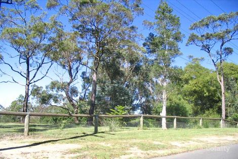 35 Railway Pde, Woodford, NSW 2778