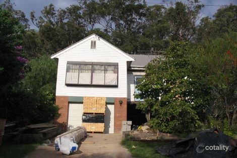 Property photo of 19 Bulkara Street Adamstown Heights NSW 2289