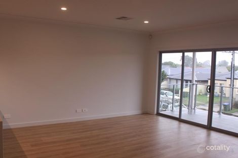 Property photo of 7 Alexander Avenue Devon Park SA 5008