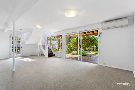 Property photo of 18 Narla Road Bayview NSW 2104