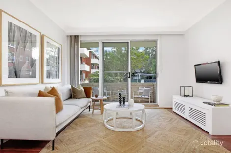 19/13 Wheatleigh St, Crows Nest, NSW 2065
