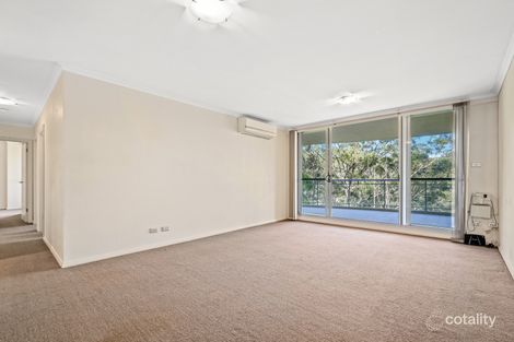 Property photo of 103/80 John Whiteway Drive Gosford NSW 2250