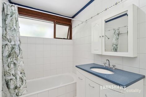 Property photo of 11 Smith Street Glen Forrest WA 6071