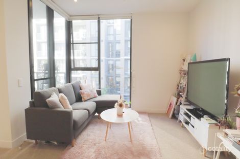 Property photo of 503/1-5 Delhi Road North Ryde NSW 2113