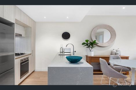 Property photo of 403/148A Albany Street Point Frederick NSW 2250