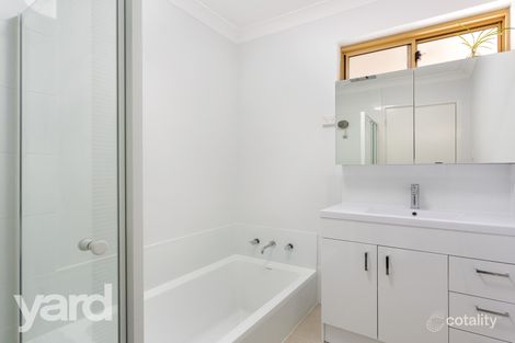 Property photo of 14A Hebbard Street Samson WA 6163