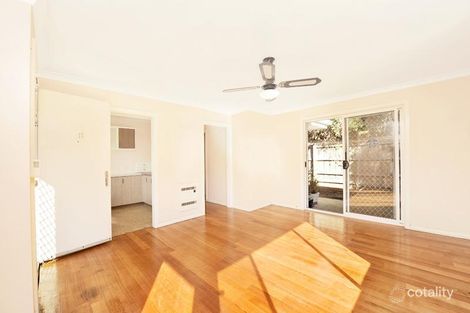 Property photo of 11/158 Como Parade West Parkdale VIC 3195