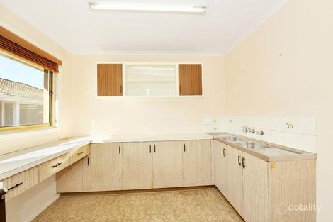 Property photo of 11/158 Como Parade West Parkdale VIC 3195