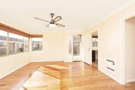 Property photo of 11/158 Como Parade West Parkdale VIC 3195