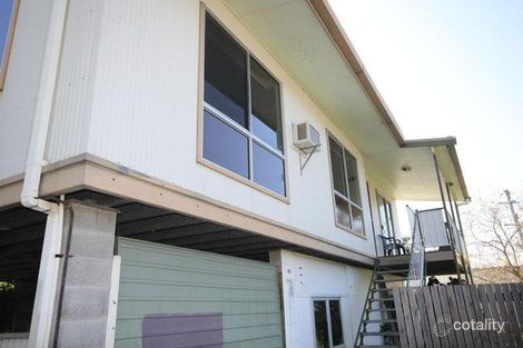 Property photo of 669 Ross River Road Kirwan QLD 4817