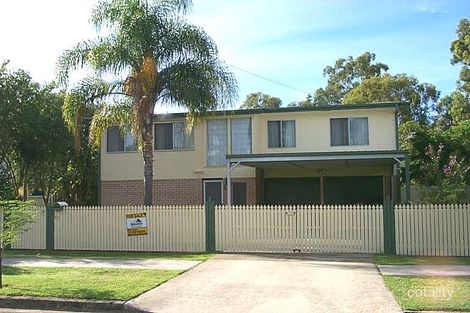 Property photo of 67 Bluegum Drive Marsden QLD 4132