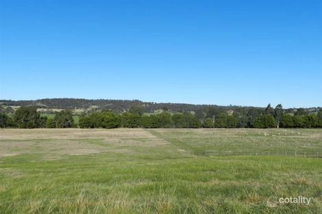 Property photo of 21A School Road Sarsfield VIC 3875