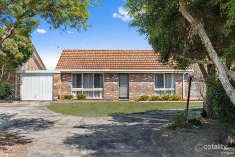 5/10-12 Bloom St, Frankston, VIC 3199