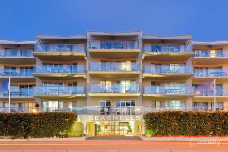 208/178 The Esplanade, Scarborough, WA 6019