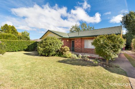 Property photo of 2 Larela Circuit Orange NSW 2800