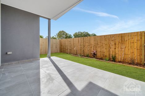 Property photo of 67 Promenade Circuit Rothwell QLD 4022