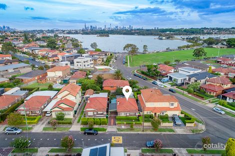 Property photo of 4 Speed Avenue Russell Lea NSW 2046