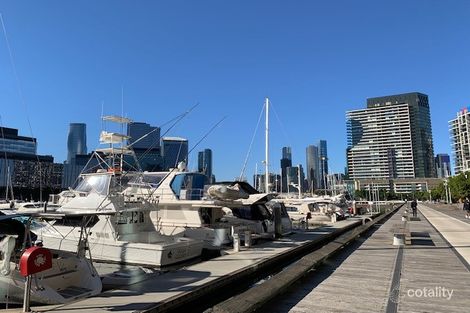 82 River Esp, Docklands, VIC 3008