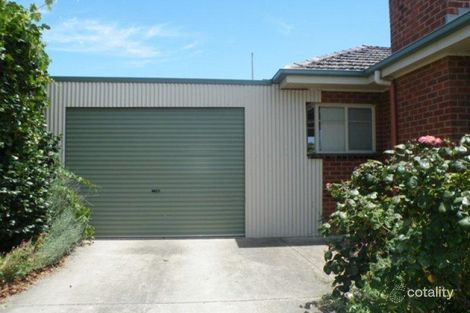 Property photo of 27 Murphy Street Wodonga VIC 3690