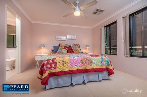 Property photo of 48 Seagrove Boulevard Merriwa WA 6030