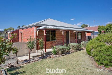 111 Strickland Pde, Brown Hill, VIC 3350
