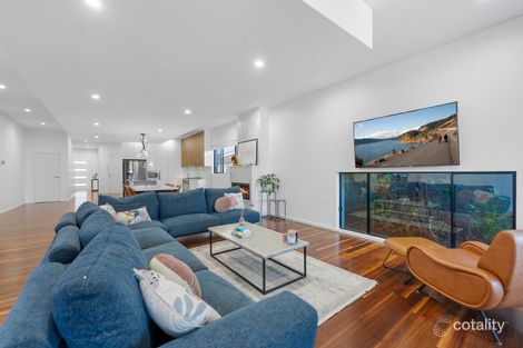 Property photo of 7 Cross Road Merrylands NSW 2160