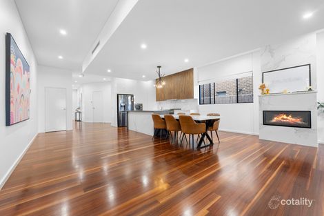 Property photo of 7 Cross Road Merrylands NSW 2160