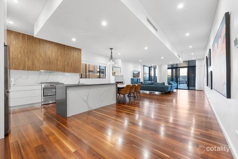 Property photo of 7 Cross Road Merrylands NSW 2160