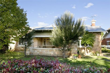 Property photo of 28 Bolingbroke Grove Toorak Gardens SA 5065