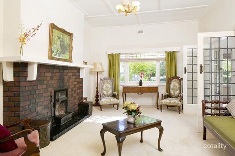 Property photo of 28 Bolingbroke Grove Toorak Gardens SA 5065