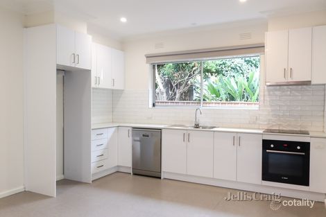 Property photo of 1/32 Passfield Street Brunswick West VIC 3055