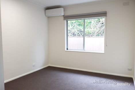 Property photo of 1/32 Passfield Street Brunswick West VIC 3055