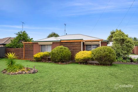 1/20-22 Cameron Cres, Lara, VIC 3212