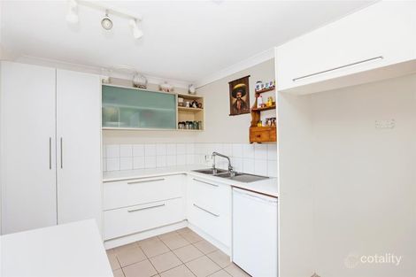 Property photo of 3 Eclipse Crescent Kallaroo WA 6025