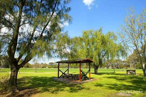 Property photo of 5 Veronica Street Bentleigh East VIC 3165