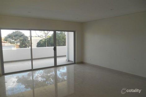 Property photo of 22/100 Tennyson Road Mortlake NSW 2137
