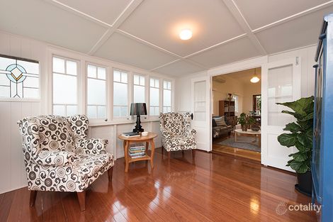 Property photo of 5 Cordeaux Street West End QLD 4101