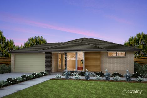 702 Limousin Ct, Ascot, VIC 3551