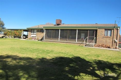 136 Windsor Park Rd, Daruka, NSW 2340