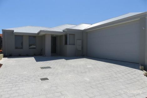 21c Hewton St, Morley, WA 6062