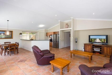 Property photo of 17 Mindi Court Cashmere QLD 4500