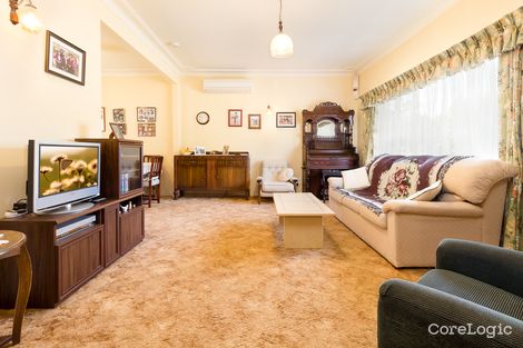 Property photo of 2 Larela Circuit Orange NSW 2800