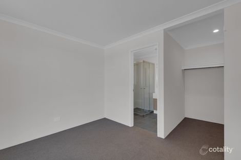 Property photo of 16 Swanson Loop Coodanup WA 6210