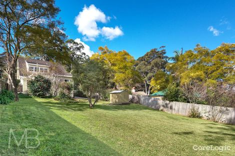 Property photo of 2 Grassmere Road Killara NSW 2071