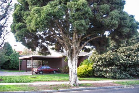 9 Maylands Cres, Glen Waverley, VIC 3150