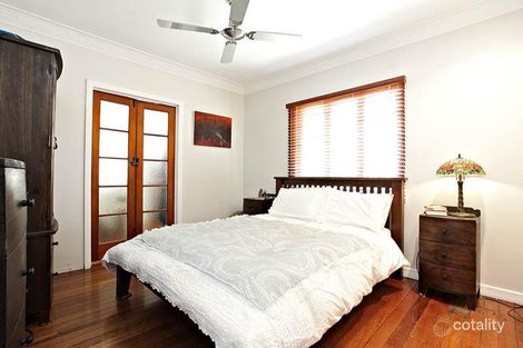 Property photo of 59 Norfolk Street Coorparoo QLD 4151
