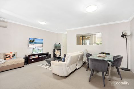 Property photo of 25/280-286 Kingsway Caringbah NSW 2229