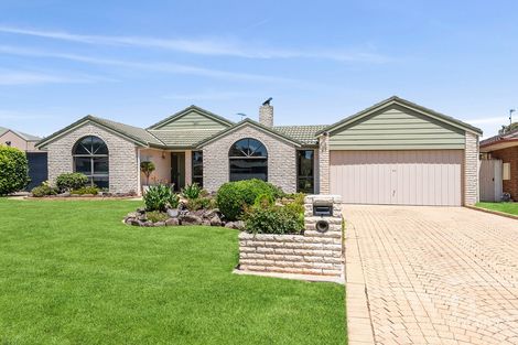 32 Palm Tree Dr, Safety Beach, VIC 3936